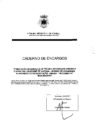 Icon of CADERNO DE ENCARGOS 094 AJD SA 16